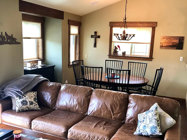 20890 E Filly Trl — Photo 8