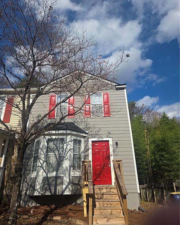 1st image of 3455 Lee Ct NW