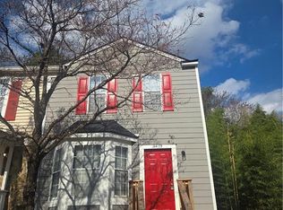 3455 Lee Ct NW, Kennesaw, GA 30144