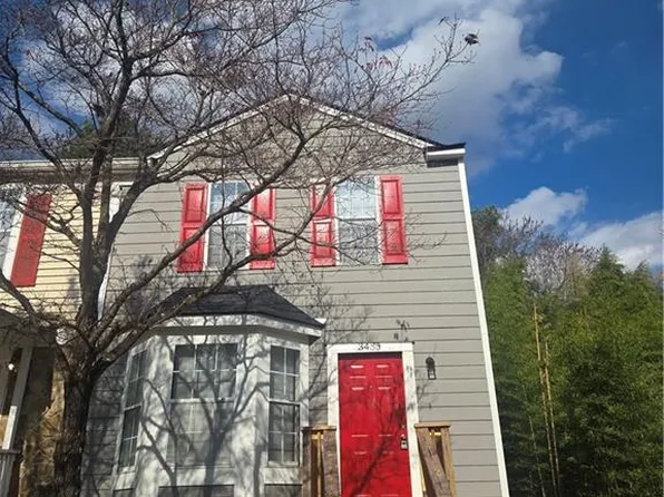 3455 Lee Ct NW, Kennesaw, GA 30144