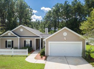 8 Running Oak Dr, Bluffton, SC 29910