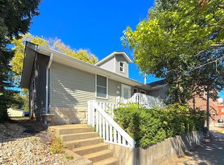 211 N Madison St, Bloomington, IN 47404