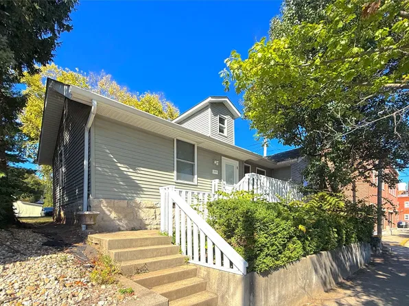 211 N Madison St, Bloomington, IN 47404