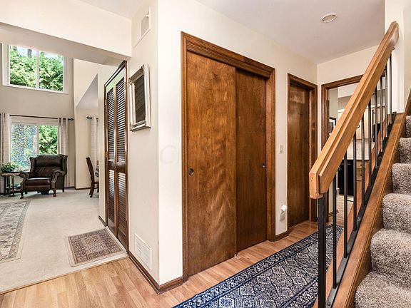 3rd image of 2126 Willowick Dr #C