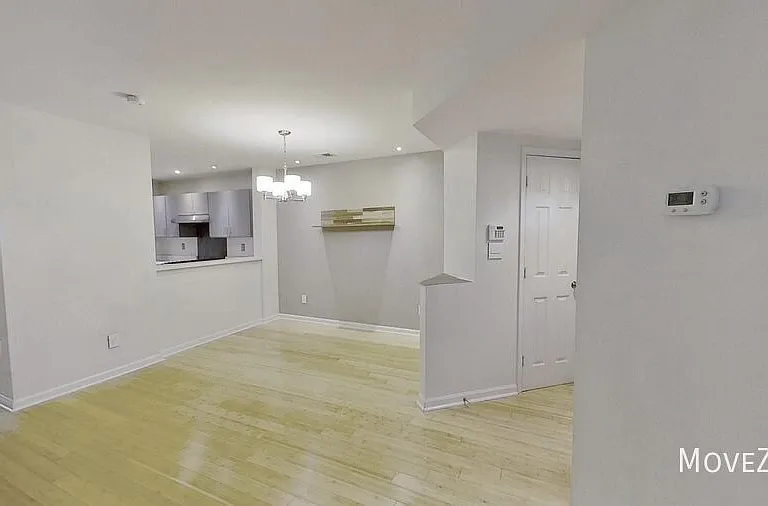 3813 Carnegie Ln — Photo 4