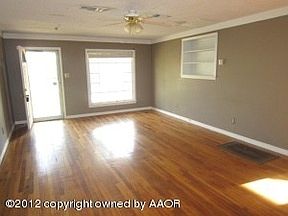 4th image of 1206 W 13th Ave