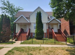 1924 Jackson Ave APT 1, Evanston, IL 60201