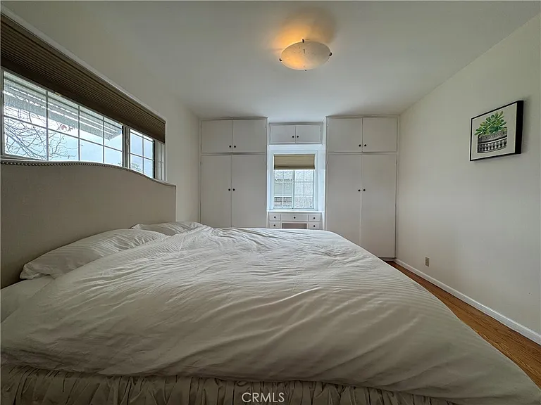 110 Santa Ynez Dr — Photo 24