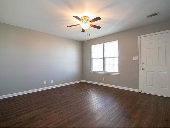 3rd image of 1125 Keith Ave