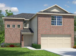 29422 Copper, Bulverde, TX 78163