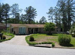 1st image of 3545 Stoney Brook Drive
