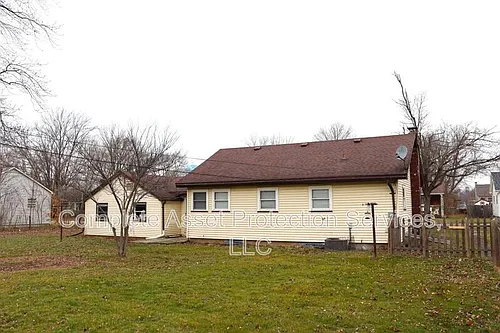 431 Fairmount Rd Photo 1
