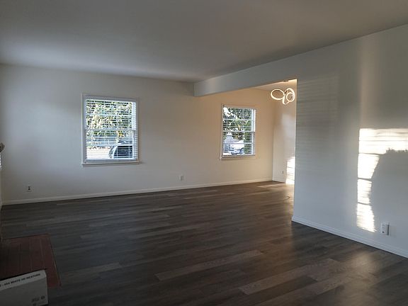 4th image of 8000 McConnell Ave