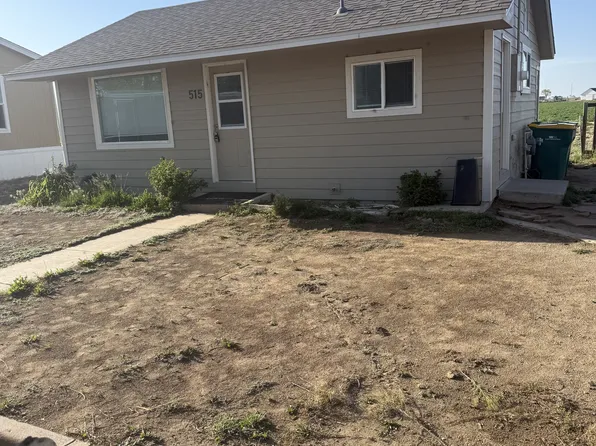 515 5th St, Eaton, CO 80615