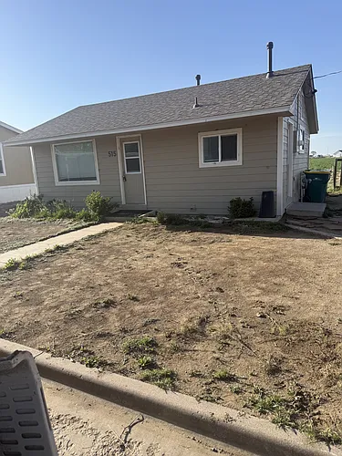 515 5th St Photo 1