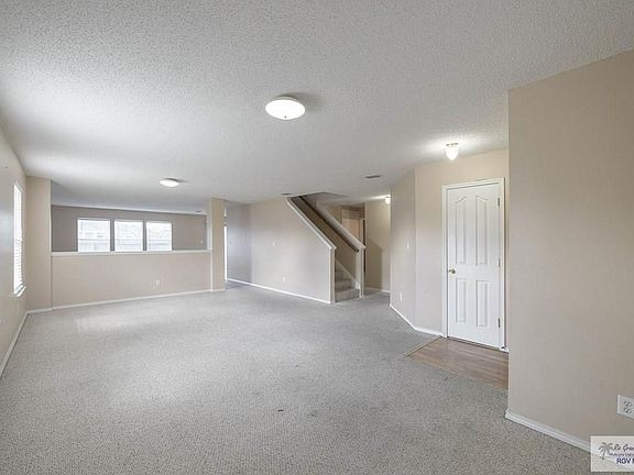 2nd image of 1013 Cirrus Dr