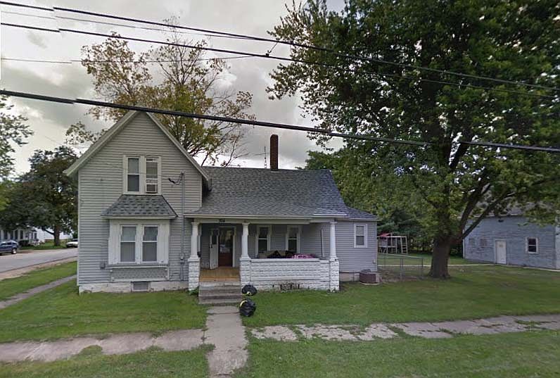 304 W Jackson St_06272014