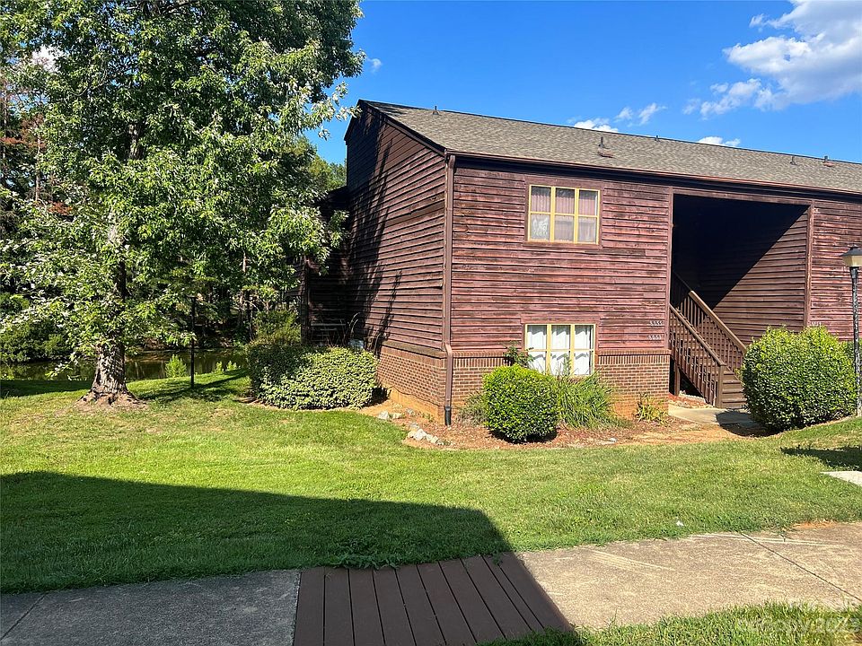 1st image of 8053 Cedar Glen Dr