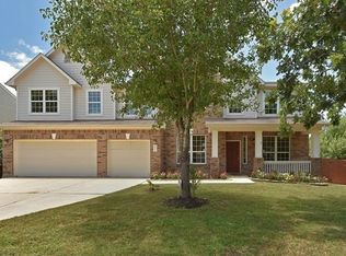 185 Raintree Dr, Kyle, TX 78640