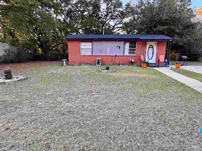 704 Baker St, Pensacola, FL, 32505