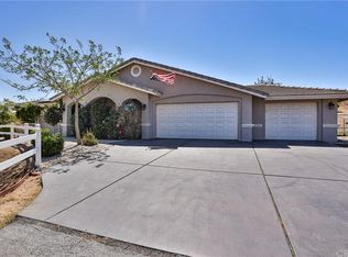 8071 Anaconda Ave #1, Hesperia, CA 92344