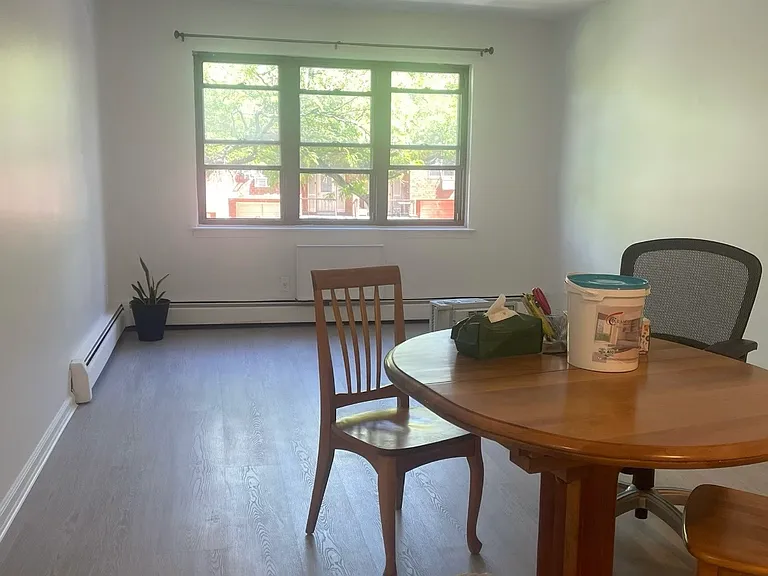 240-24 69th Ave #1 — Photo 8