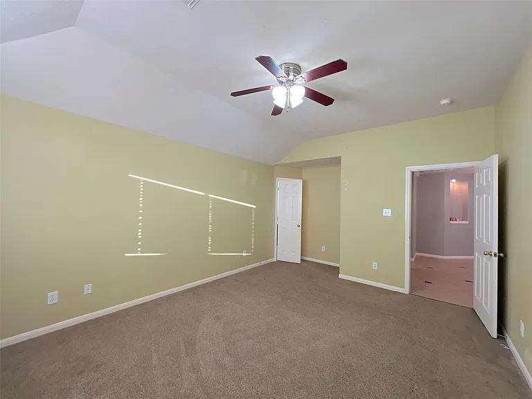 5535 Bear Paw Cir — Photo 12