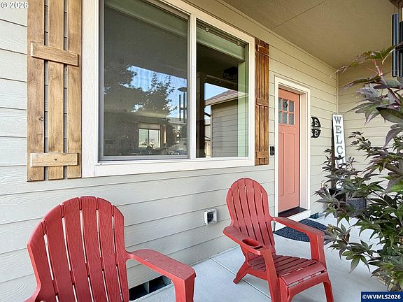 5th image of 1202 Albatross Ct