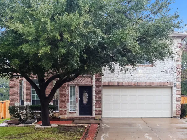 1813 Manor Ridge Way, Fort Worth, TX 76120