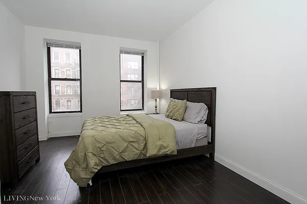 Rented by Living New York | media 6