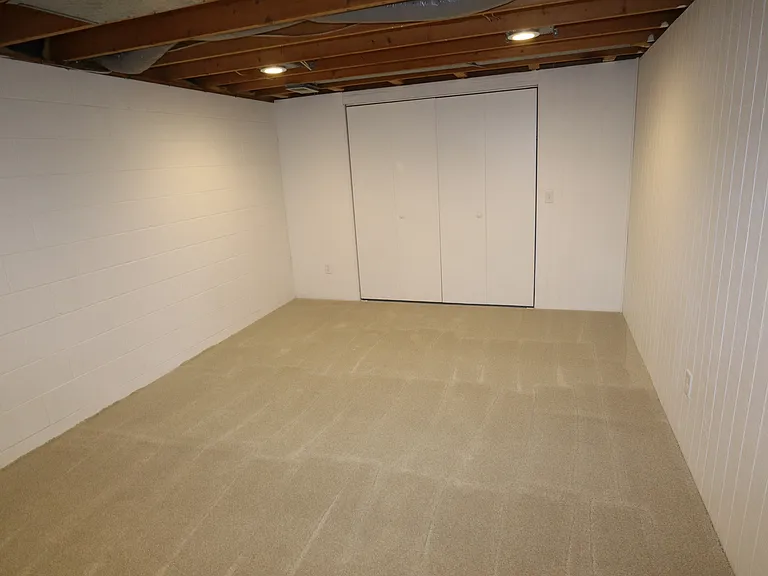 206 E Chimney Hill Dr #206 — Photo 19