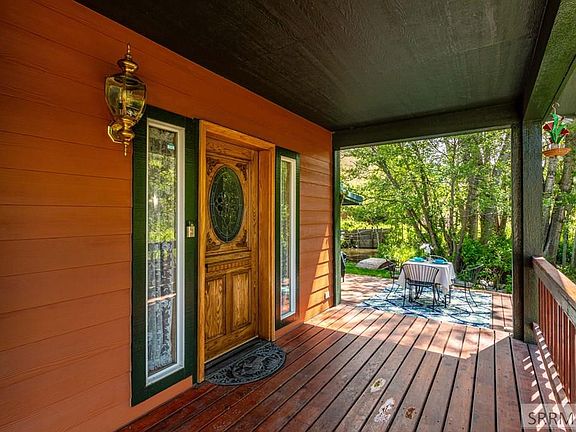 18th image of this home