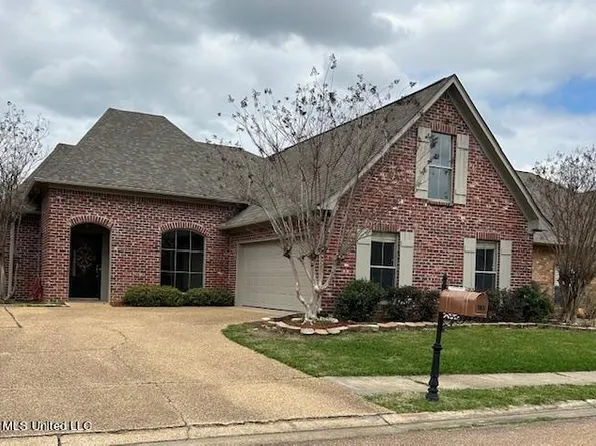 183 Tradition Pkwy, Flowood, MS 39232