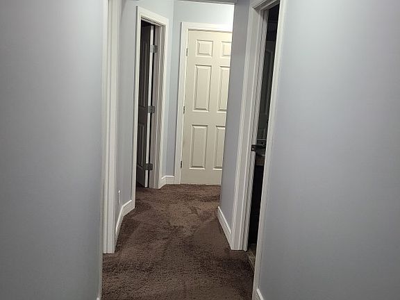2nd image of 9404 100th Ave #C