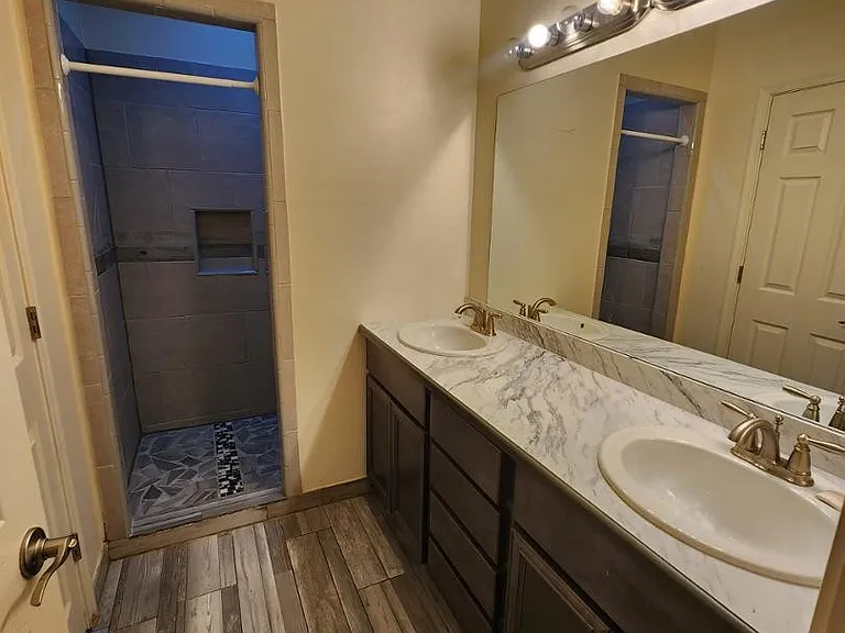 3641 N Camino Del Rancho — Photo 15