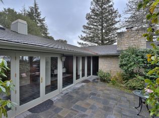 108 Dudley Ave, Piedmont, CA 94611