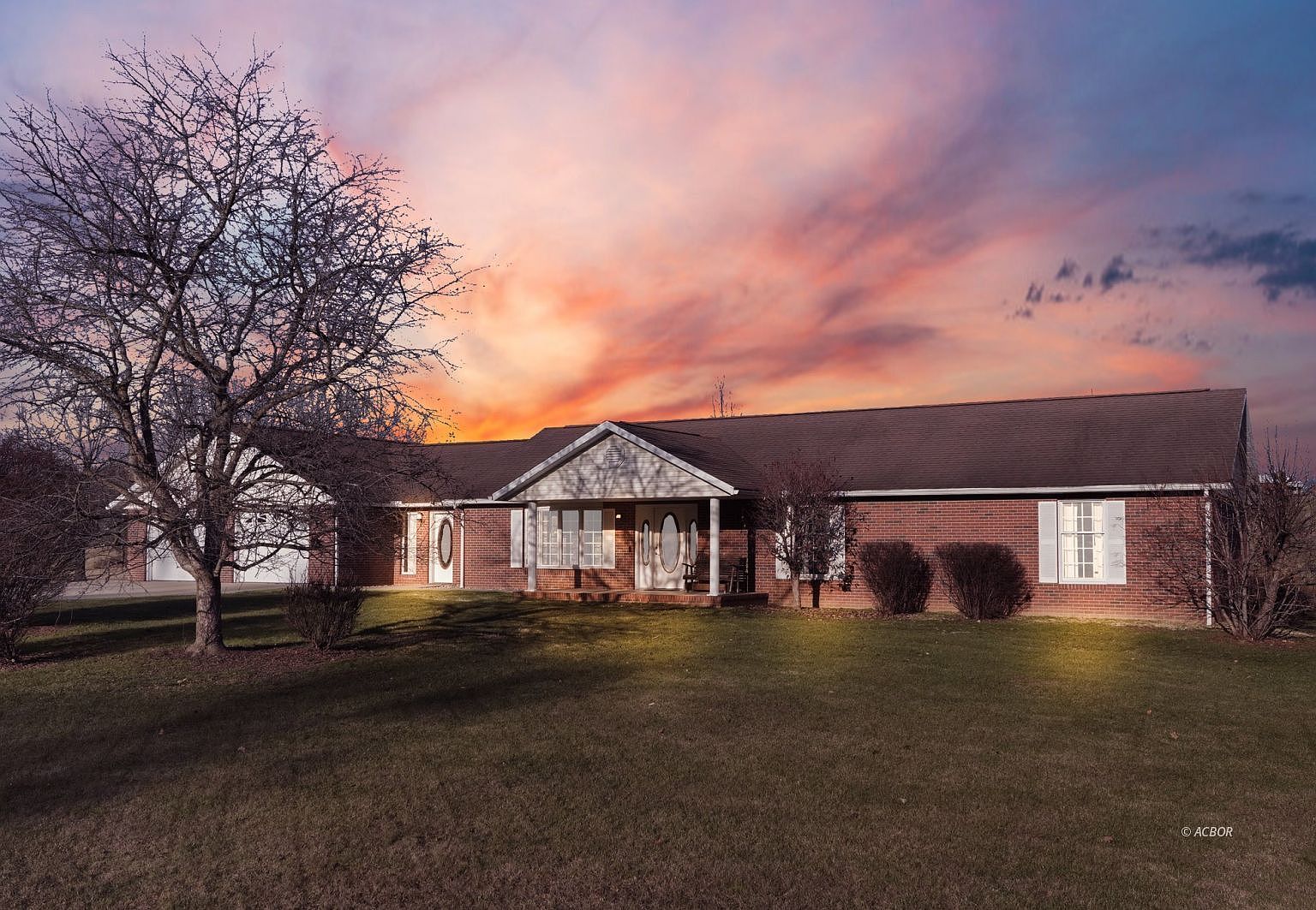 7880 Stone Castle Rd, Athens, OH 45701 | Zillow