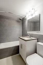 Rented by PWV Acquisitions