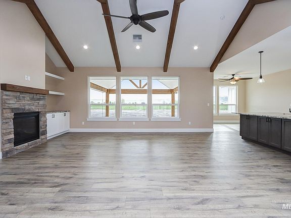 5th image of 1920 Mantle Ln