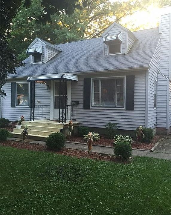 1st image of 2144 Coleman Dr