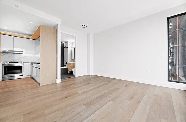 Rented by REAL New York | media 5