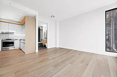 Rented by REAL New York