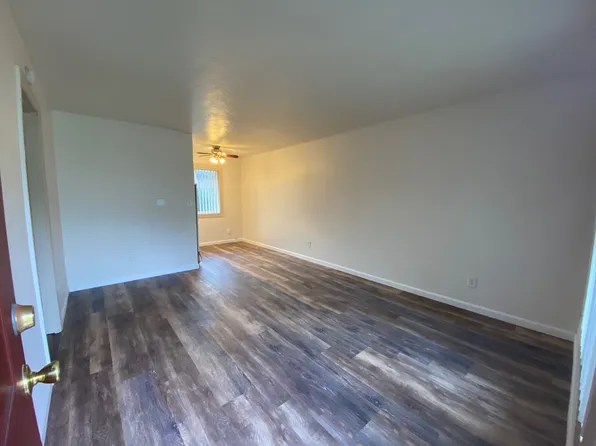 Marlo Manor - 846, 846 14th St NE, Salem, OR 97301