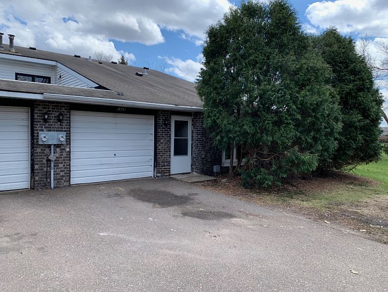 14353 Hemlock Ct S, Saint Paul, MN 55124 Zillow