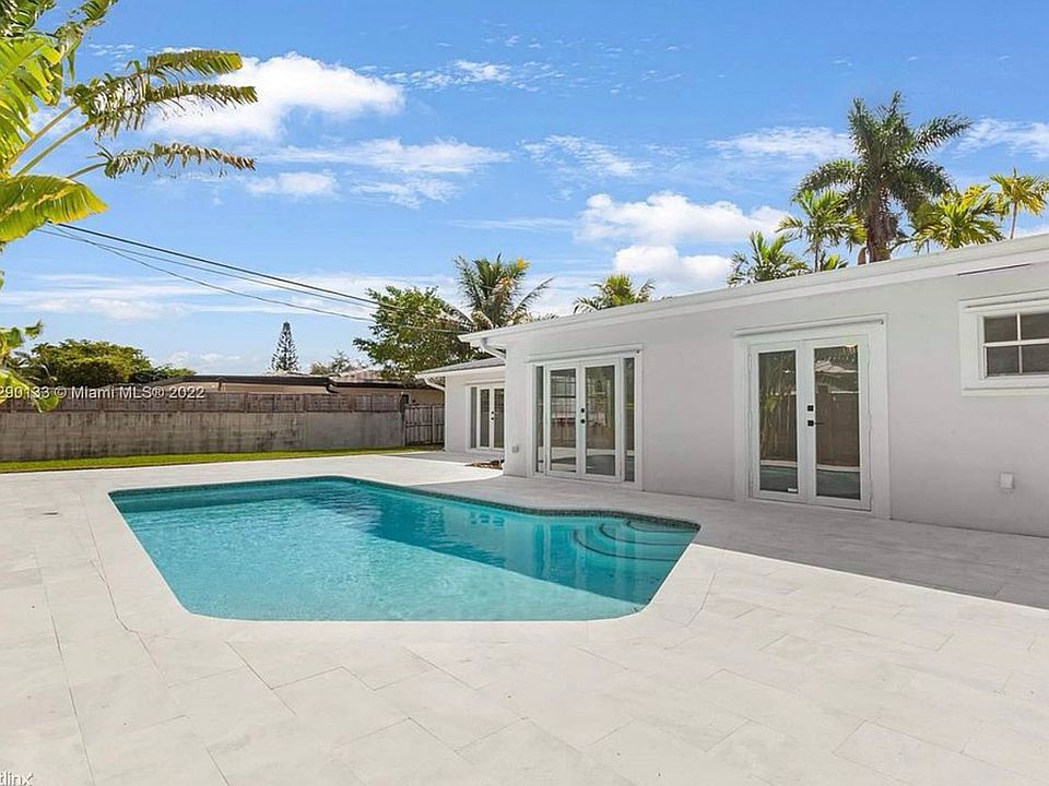 1st image of 9321 SW 181st Ter