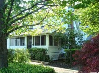 4619 Liberty Rd, South Euclid, OH 44121