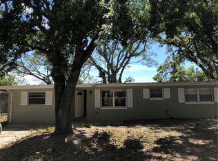 1020 Caroline Ave, Auburndale, FL 33823