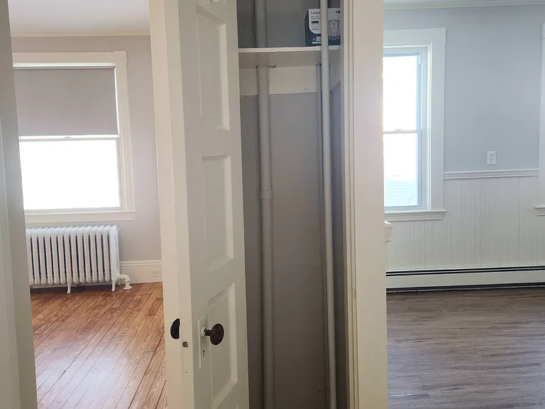 3 Columbus Sq #1 — Photo 16