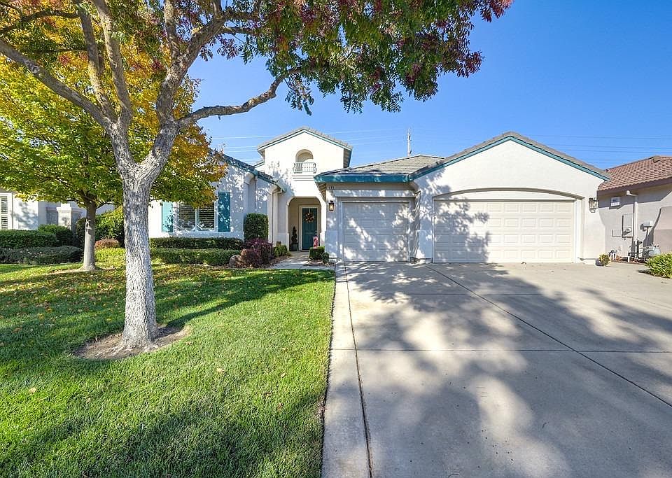 2625 Granite Park Ln, Elk Grove, CA 95758 Zillow