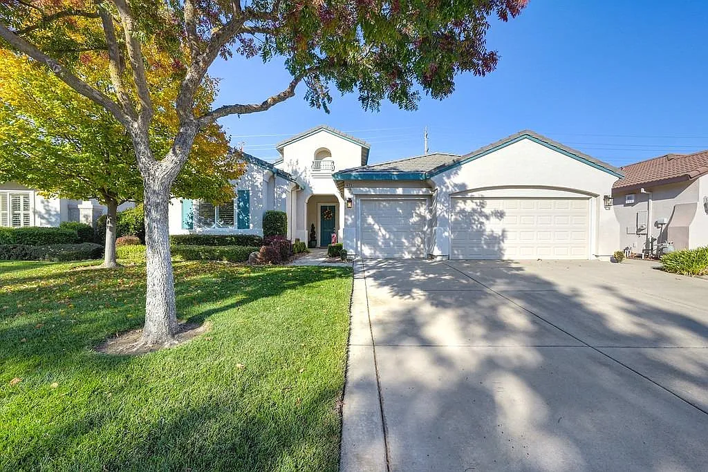 2625 Granite Park Ln photo 1